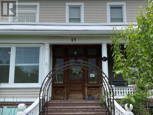 37A PICTON MAIN STREET , Prince Edward County (Picton), Ontario K0K 2T0