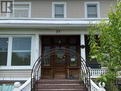 37A PICTON MAIN STREET Prince Edward County (Picton), ON K0K 2T0