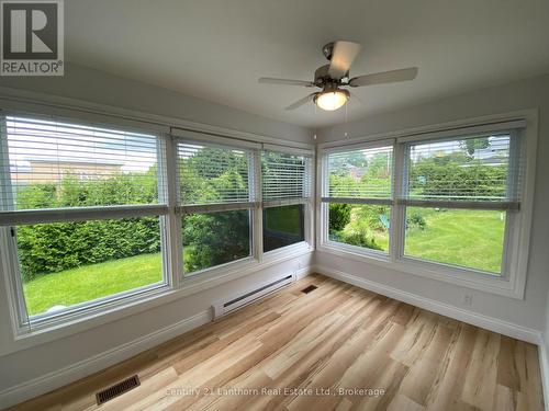 37A PICTON MAIN STREET , Prince Edward County (Picton), Ontario K0K 2T0 2