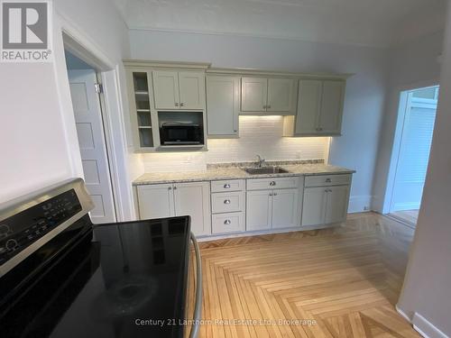 37A PICTON MAIN STREET , Prince Edward County (Picton), Ontario K0K 2T0 3