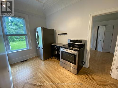 37A PICTON MAIN STREET , Prince Edward County (Picton), Ontario K0K 2T0 4