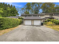 6 4860 207 STREET Langley, BC V3A 2E3