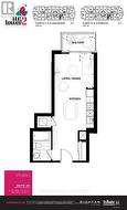 2520 - 2545 SIMCOE STREET N Oshawa, ON L1L 0W3