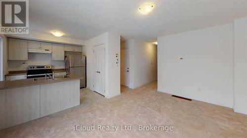 58 BROWN BEAR STREET , Barrie, Ontario L9J 0H8 2