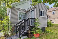 87 Simcoe Street Sudbury, ON P3C 3L1