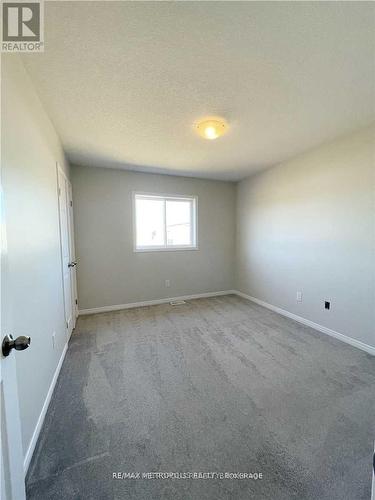 668 Blair Creek Drive, Kitchener, ON 