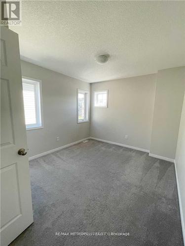 668 Blair Creek Drive, Kitchener, ON 