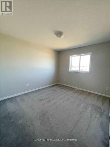 668 Blair Creek Drive, Kitchener, ON 