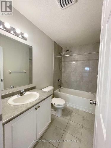 668 Blair Creek Drive, Kitchener, ON 