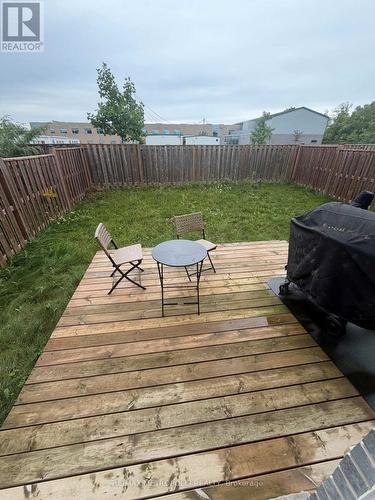 668 Blair Creek Drive, Kitchener, ON 