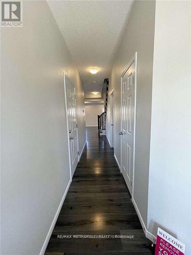 668 BLAIR CREEK DRIVE , Kitchener, Ontario N2P 0E7 2