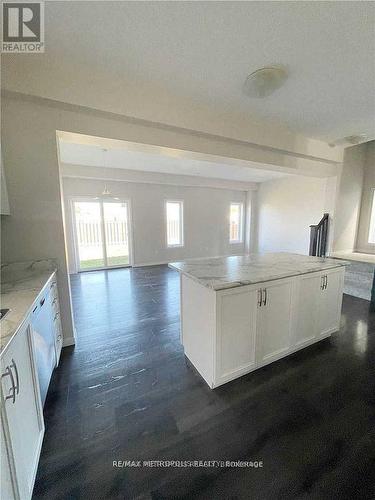 668 Blair Creek Drive, Kitchener, ON 