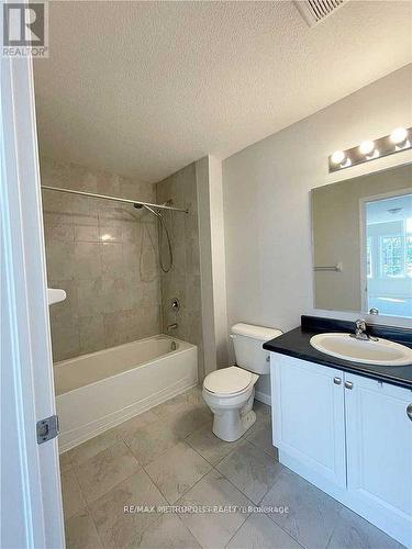668 Blair Creek Drive, Kitchener, ON 