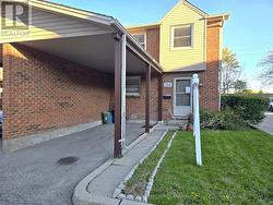 154 - 1330 JALNA BOULEVARD  London South (South X), ON N6E 2H7