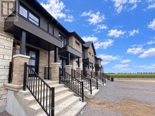59 CARPE STREET , Casselman, Ontario K0A 1M0 2