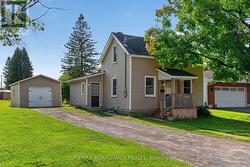 170 POOLE STREET Mcnab/Braeside, ON K7S 1J2