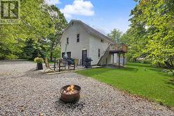 175 LYNEDOCH ROAD Norfolk (Lynedoch), ON N4B 2W4