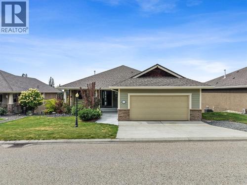 3516 Camelback Drive  Kelowna, BC V1X 8A7