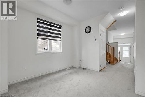 186 ELLIOT Avenue W , Fergus, Ontario N1M 0H7 5