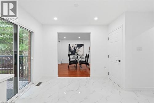 292 Thorncrest Drive, Waterloo, ON 