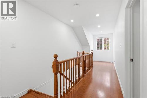 292 Thorncrest Drive, Waterloo, ON 