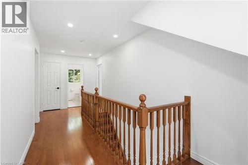292 Thorncrest Drive, Waterloo, ON 