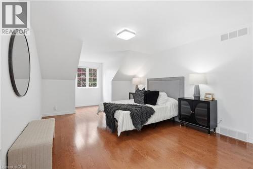 292 Thorncrest Drive, Waterloo, ON 