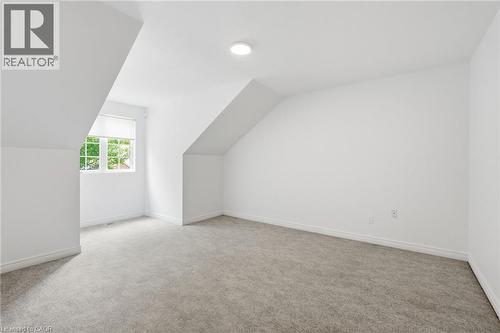 292 Thorncrest Drive, Waterloo, ON 