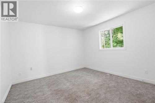 292 Thorncrest Drive, Waterloo, ON 