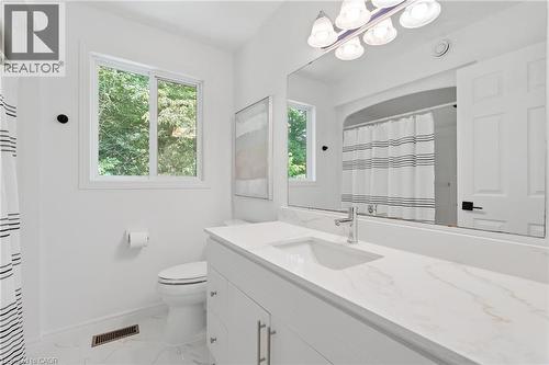 292 Thorncrest Drive, Waterloo, ON 