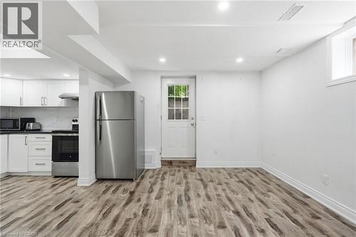 292 Thorncrest Drive, Waterloo, ON 