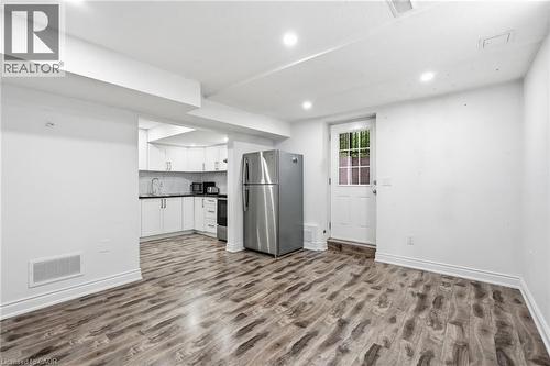 292 Thorncrest Drive, Waterloo, ON 
