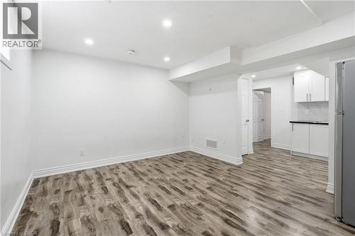 292 Thorncrest Drive, Waterloo, ON 