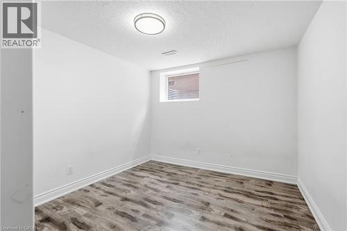 292 Thorncrest Drive, Waterloo, ON 