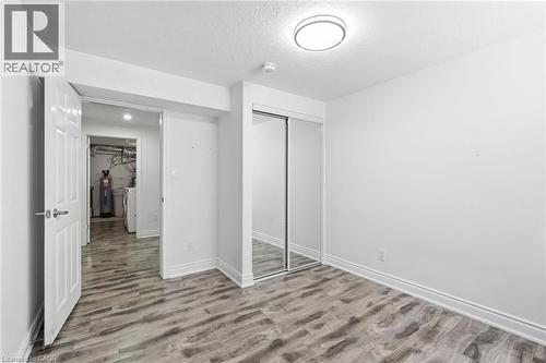 292 Thorncrest Drive, Waterloo, ON 