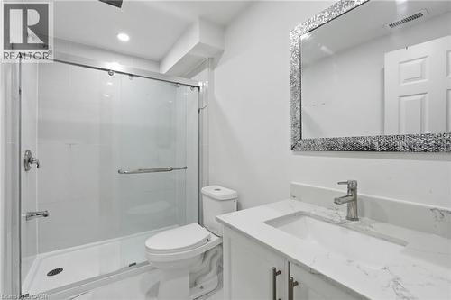 292 Thorncrest Drive, Waterloo, ON 