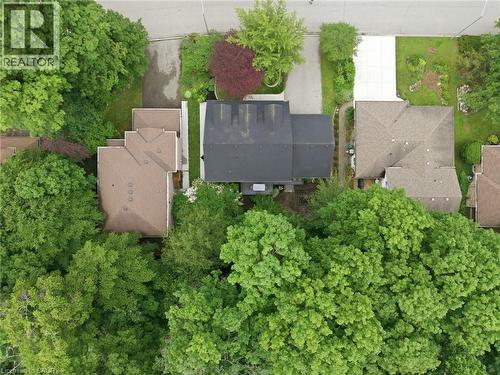 292 Thorncrest Drive, Waterloo, ON 