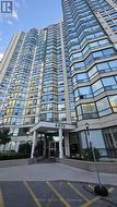 2202 - 4470 TUCANA COURT Mississauga, ON L5R 3K8