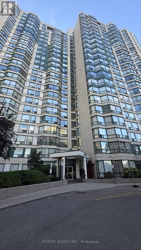 2202 - 4470 TUCANA COURT , Mississauga, Ontario L5R 3K8 3