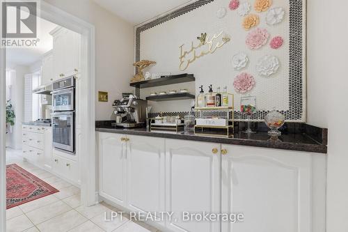 3533 Jorie Crescent, Mississauga, ON 
