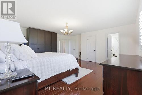 3533 Jorie Crescent, Mississauga, ON 