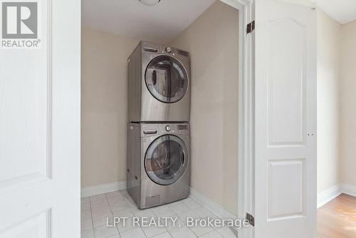 3533 Jorie Crescent, Mississauga, ON 