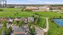 3533 Jorie Crescent, Mississauga, ON 