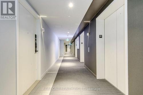 6009 - 3883 QUARTZ ROAD , Mississauga, Ontario L5B 0M4 4