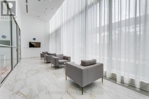 6009 - 3883 QUARTZ ROAD , Mississauga, Ontario L5B 0M4 5