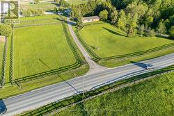 1250 ARKELL ROAD Milton, ON N1H 6H8