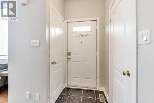 38 - 5031 EAST MILL ROAD , Mississauga, Ontario L5V 2M5 3