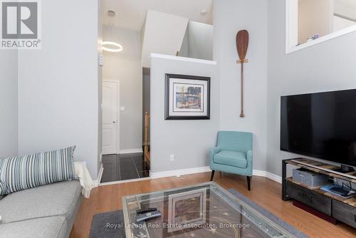 38 - 5031 EAST MILL ROAD , Mississauga, Ontario L5V 2M5 5
