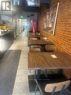 222 - 222 MAIN STREET E Milton, ON L6P 4J3