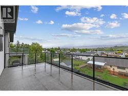 389 Moubray Road Kelowna, BC V1V 1R4